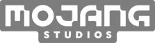 mojang studios logo